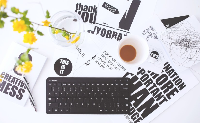 About that Life-Work&nbsp;Balance